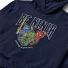 LEGO® NINJAGO® Sweat Set – LWSAKU 613 -LEGO®