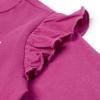 LEGO® DUPLO® T-Shirt – LWTRACY 700 -LEGO®