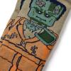 LEGO® 3-Pack Socks – LWAGAN 711 -LEGO®