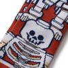 LEGO® 3-Pack Socks – LWAGAN 711 -LEGO®
