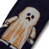 LEGO® 3-Pack Socks – LWAGAN 711 -LEGO®