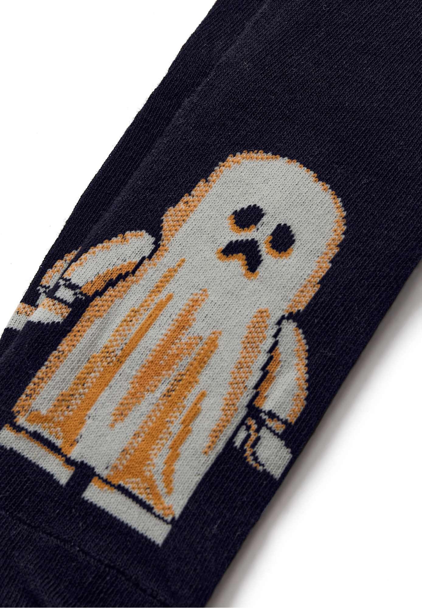 LEGO® 3-Pack Socks – LWAGAN 711 -LEGO®