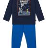 LEGO® CITY Pyjamas – LWAGAN 708 -LEGO®