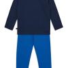 LEGO® CITY Pyjamas – LWAGAN 708 -LEGO®