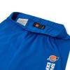 LEGO® CITY Pyjamas – LWAGAN 708 -LEGO®