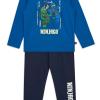 LEGO® NINJAGO® Pyjamas – LWAGAN 701 -LEGO®