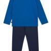 LEGO® NINJAGO® Pyjamas – LWAGAN 701 -LEGO®