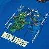 LEGO® NINJAGO® Pyjamas – LWAGAN 701 -LEGO®