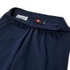LEGO® NINJAGO® Pyjamas – LWAGAN 701 -LEGO®