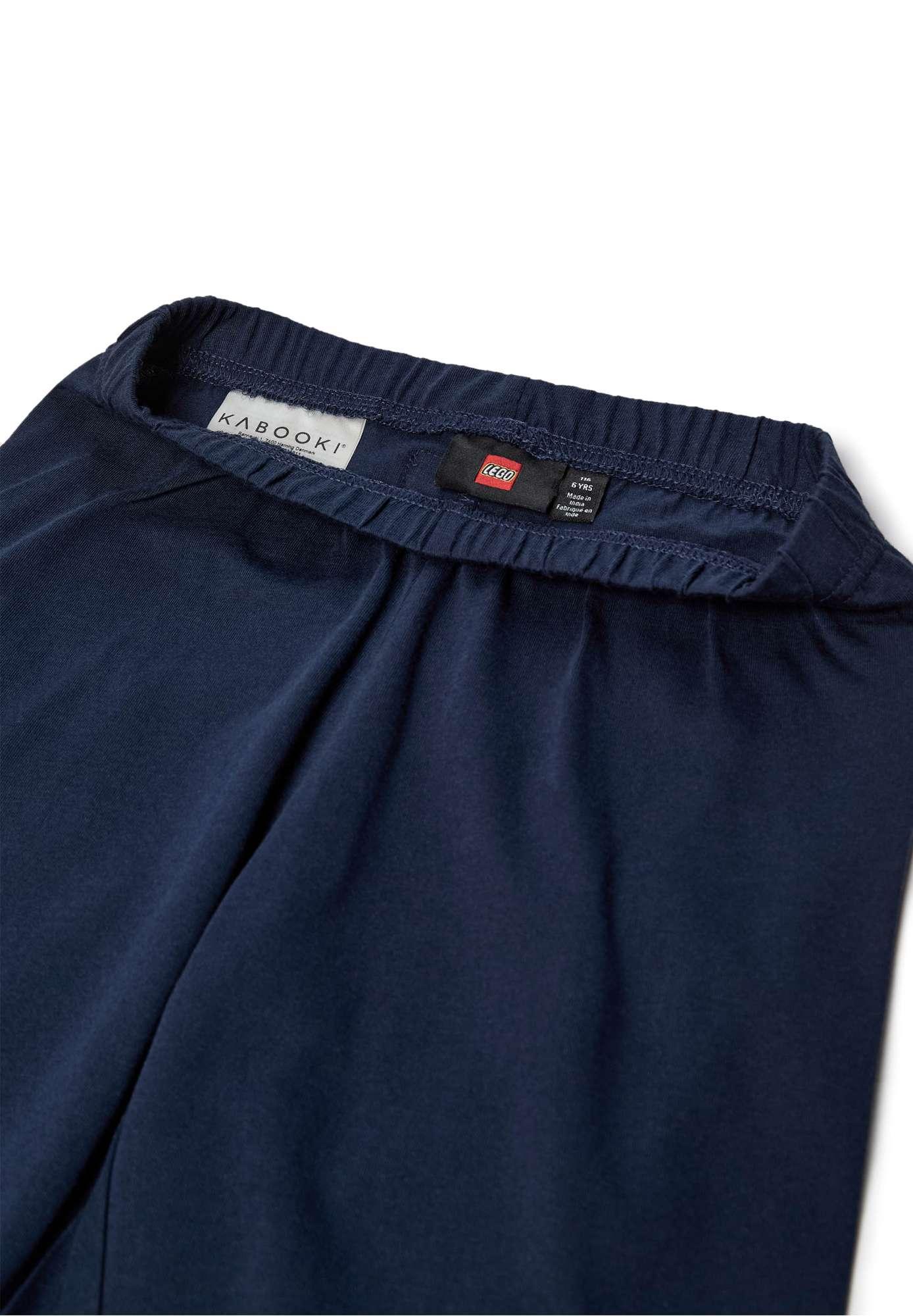 LEGO® NINJAGO® Pyjamas – LWAGAN 701 -LEGO®