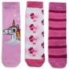 LEGO® 3-Pack Socks – LWAVA 700 -LEGO®