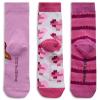 LEGO® 3-Pack Socks – LWAVA 700 -LEGO®