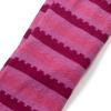 LEGO® 3-Pack Socks – LWAVA 700 -LEGO®