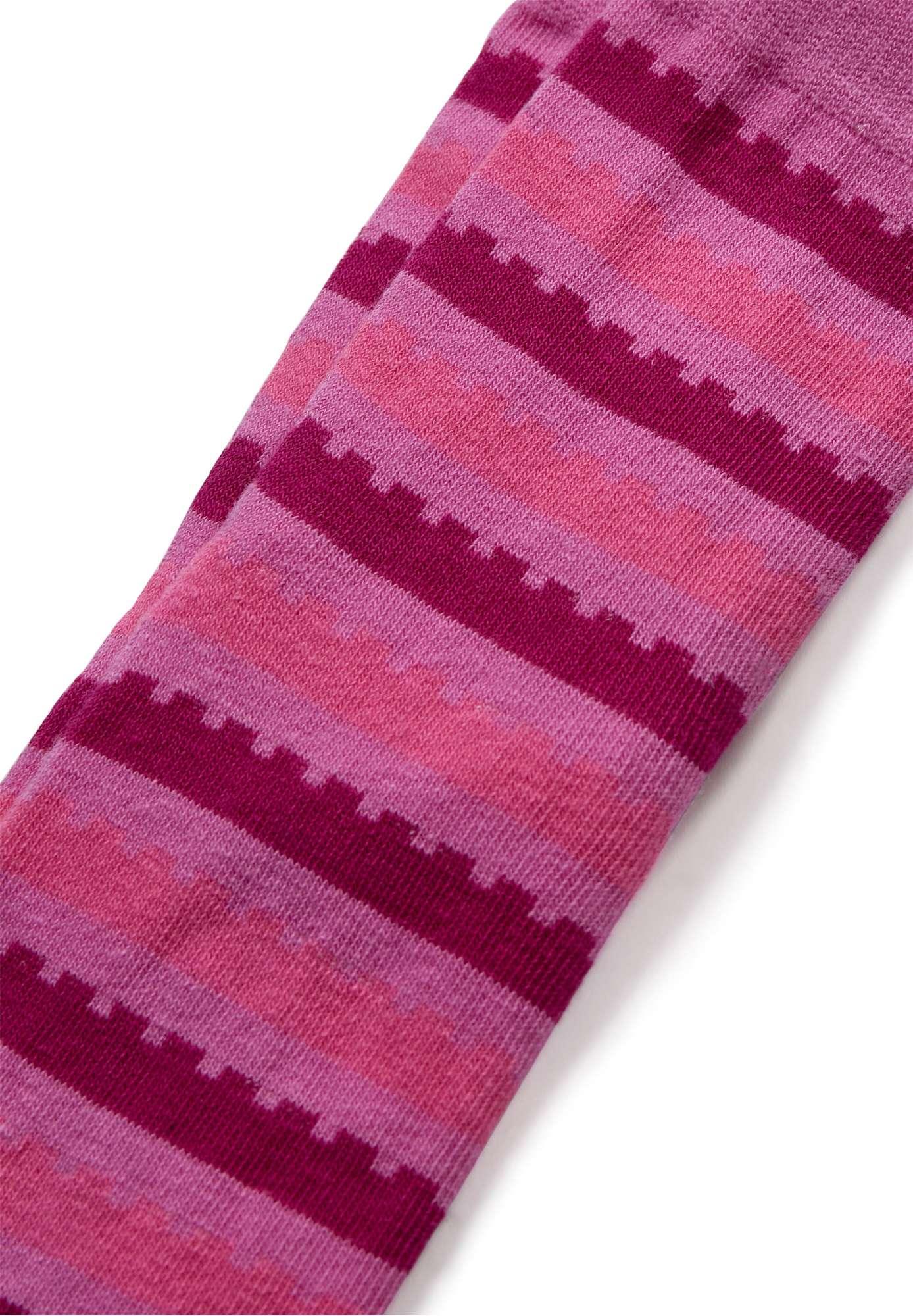 LEGO® 3-Pack Socks – LWAVA 700 -LEGO®