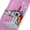 LEGO® 3-Pack Socks – LWAVA 700 -LEGO®