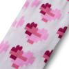 LEGO® 3-Pack Socks – LWAVA 700 -LEGO®