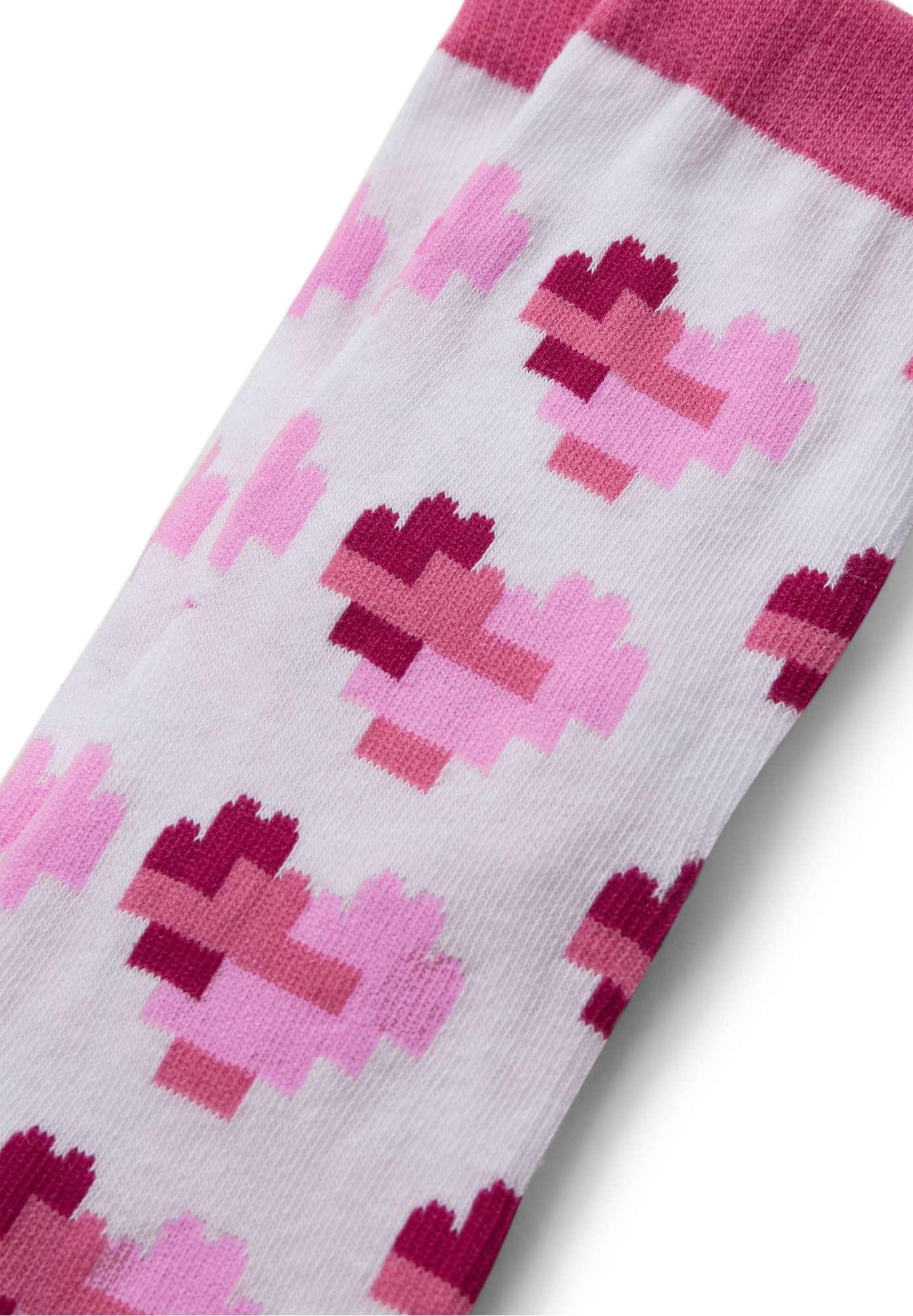 LEGO® 3-Pack Socks – LWAVA 700 -LEGO®