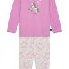 LEGO® Pyjamas – LWAVA 701 -LEGO®