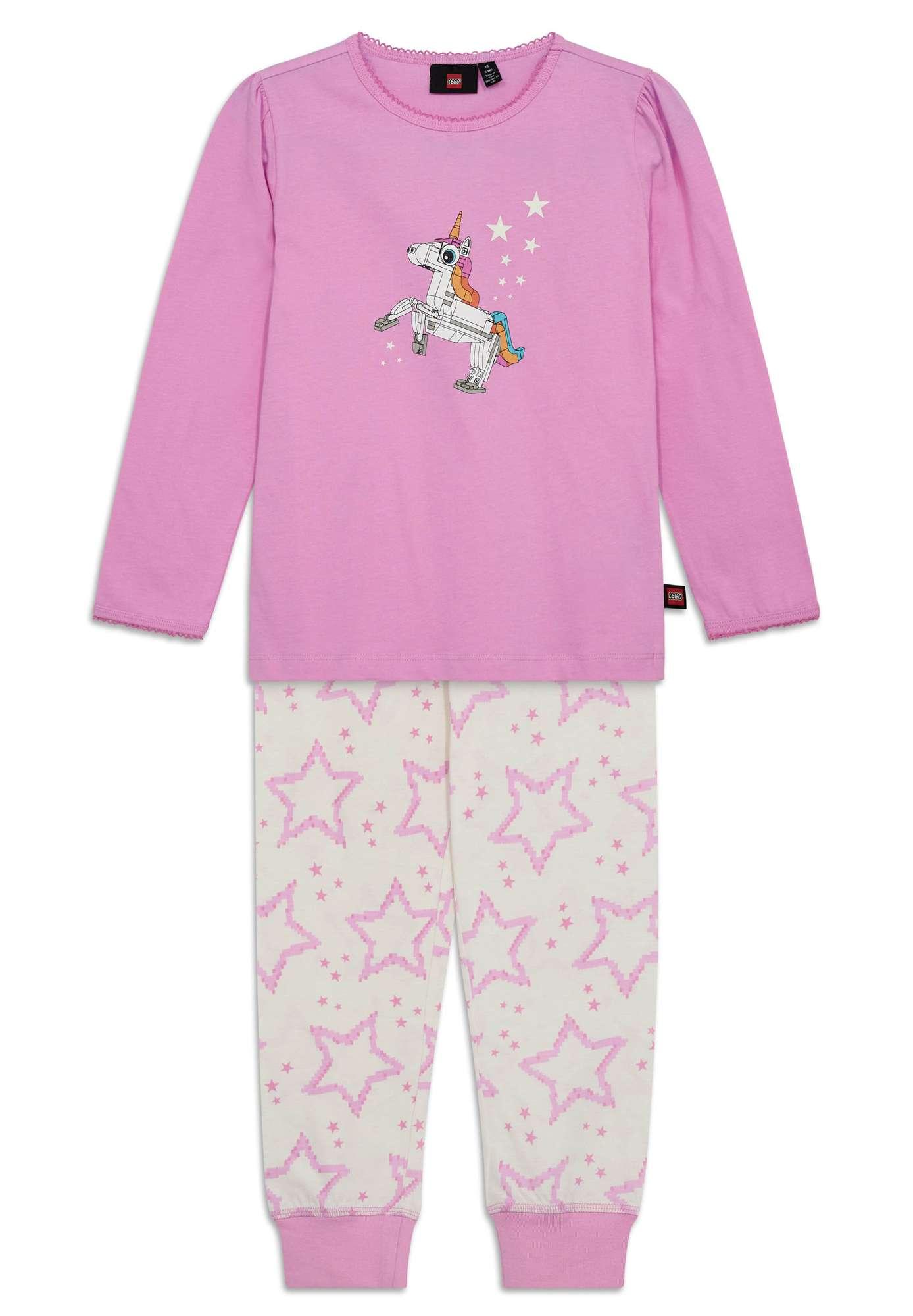LEGO® Pyjamas – LWAVA 701 -LEGO®
