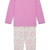 LEGO® Pyjamas – LWAVA 701 -LEGO®