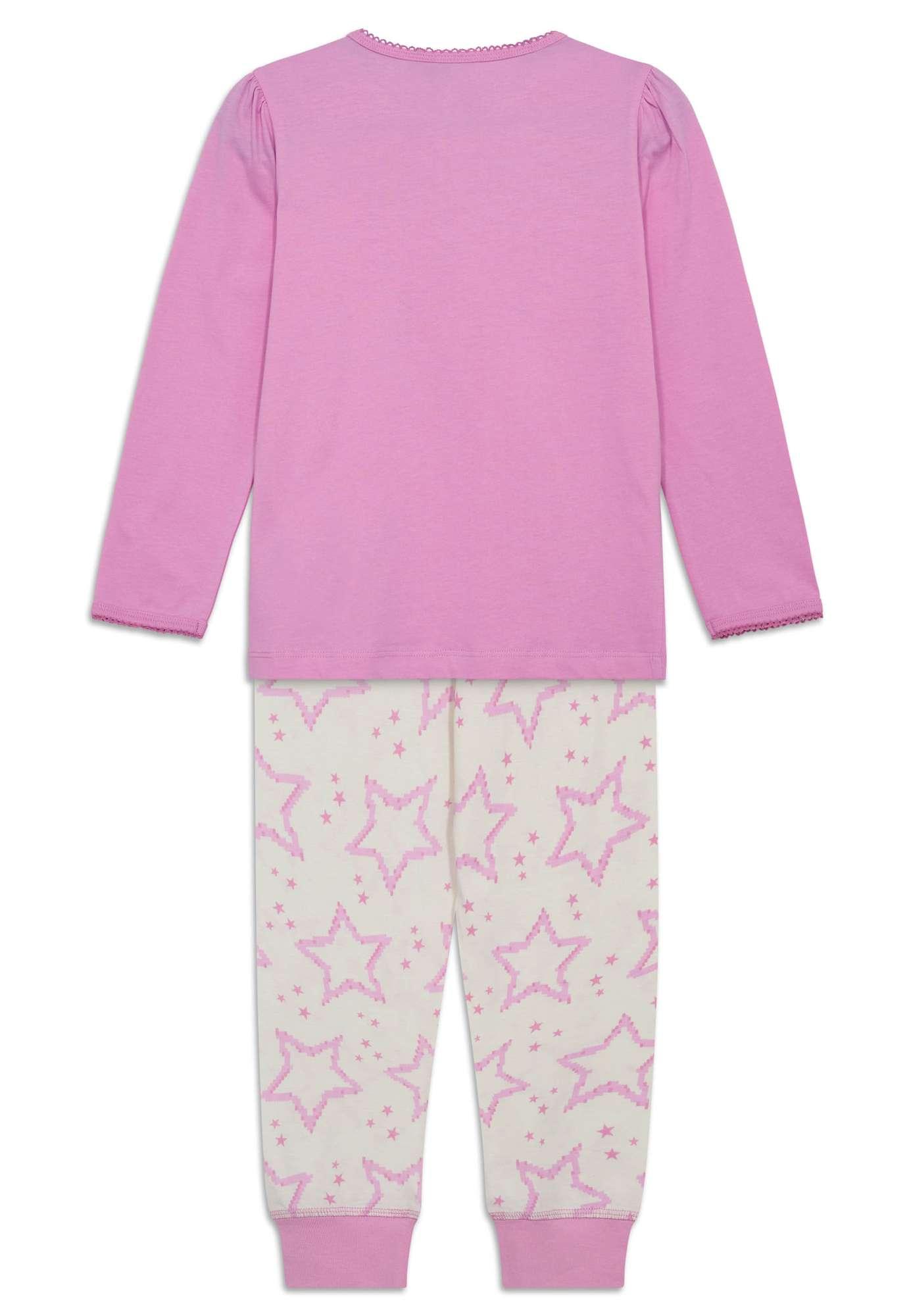 LEGO® Pyjamas – LWAVA 701 -LEGO®