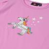 LEGO® Pyjamas – LWAVA 701 -LEGO®