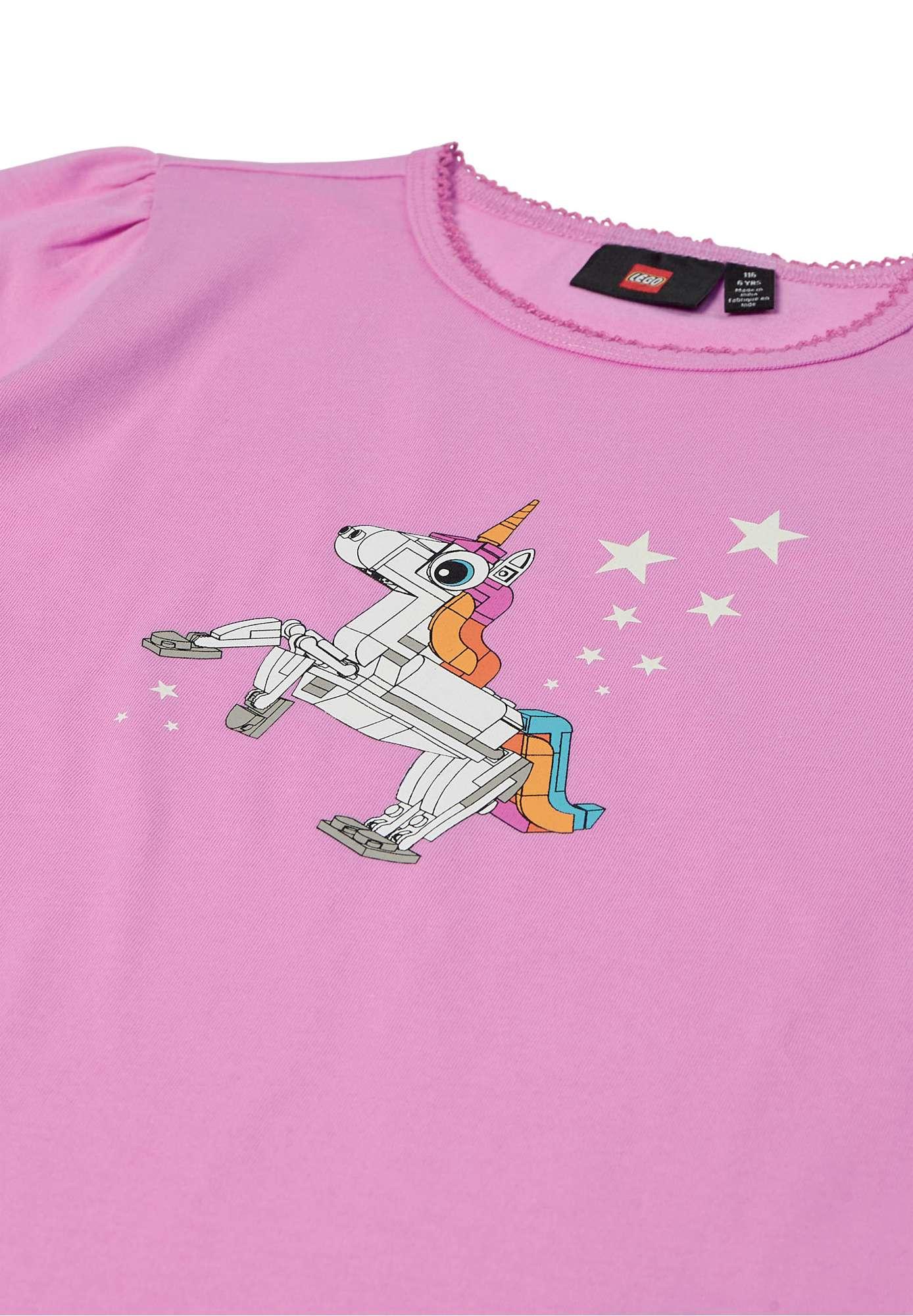 LEGO® Pyjamas – LWAVA 701 -LEGO®