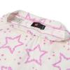 LEGO® Pyjamas – LWAVA 701 -LEGO®