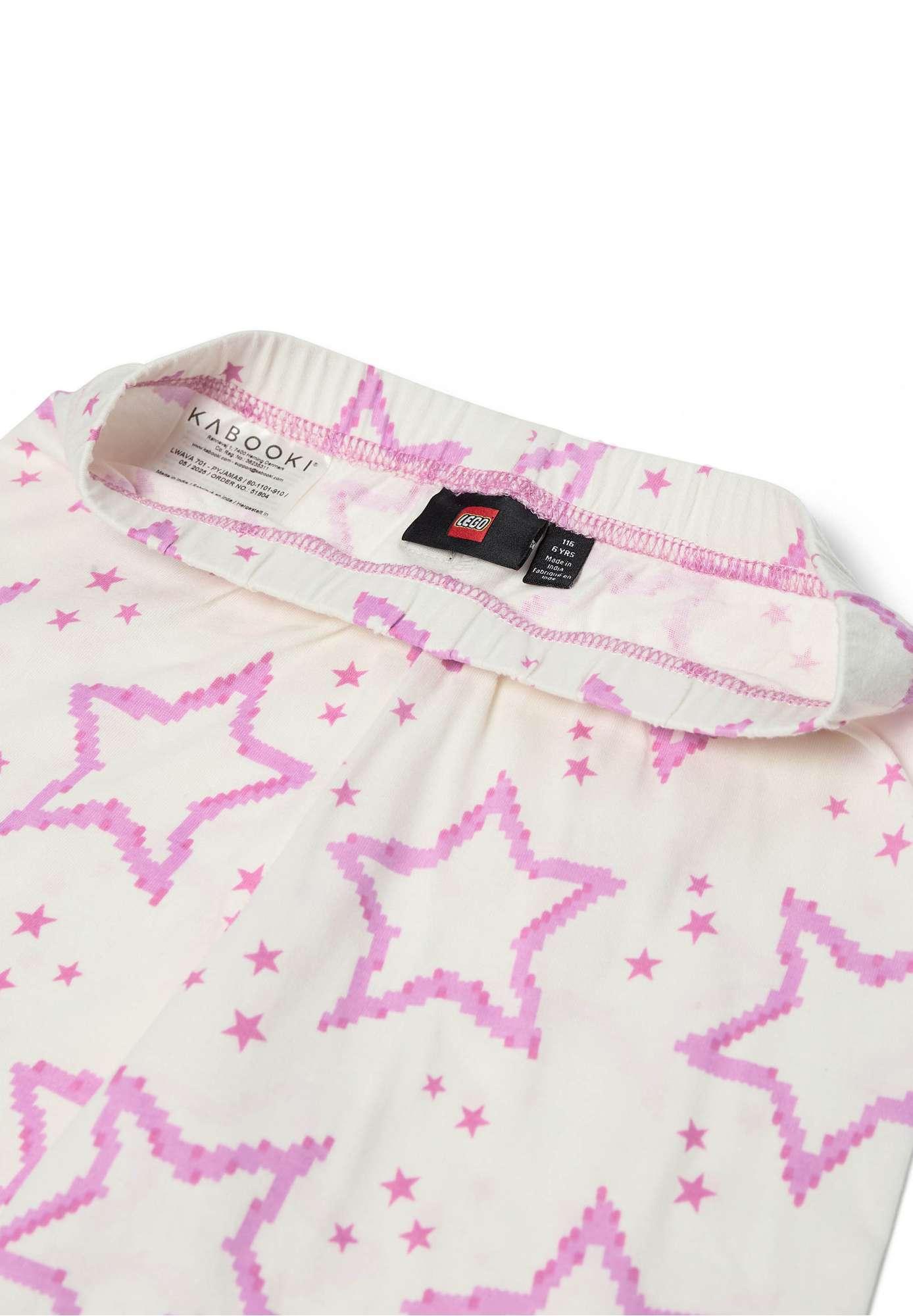 LEGO® Pyjamas – LWAVA 701 -LEGO®