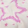 LEGO® Pyjamas – LWAVA 701 -LEGO®