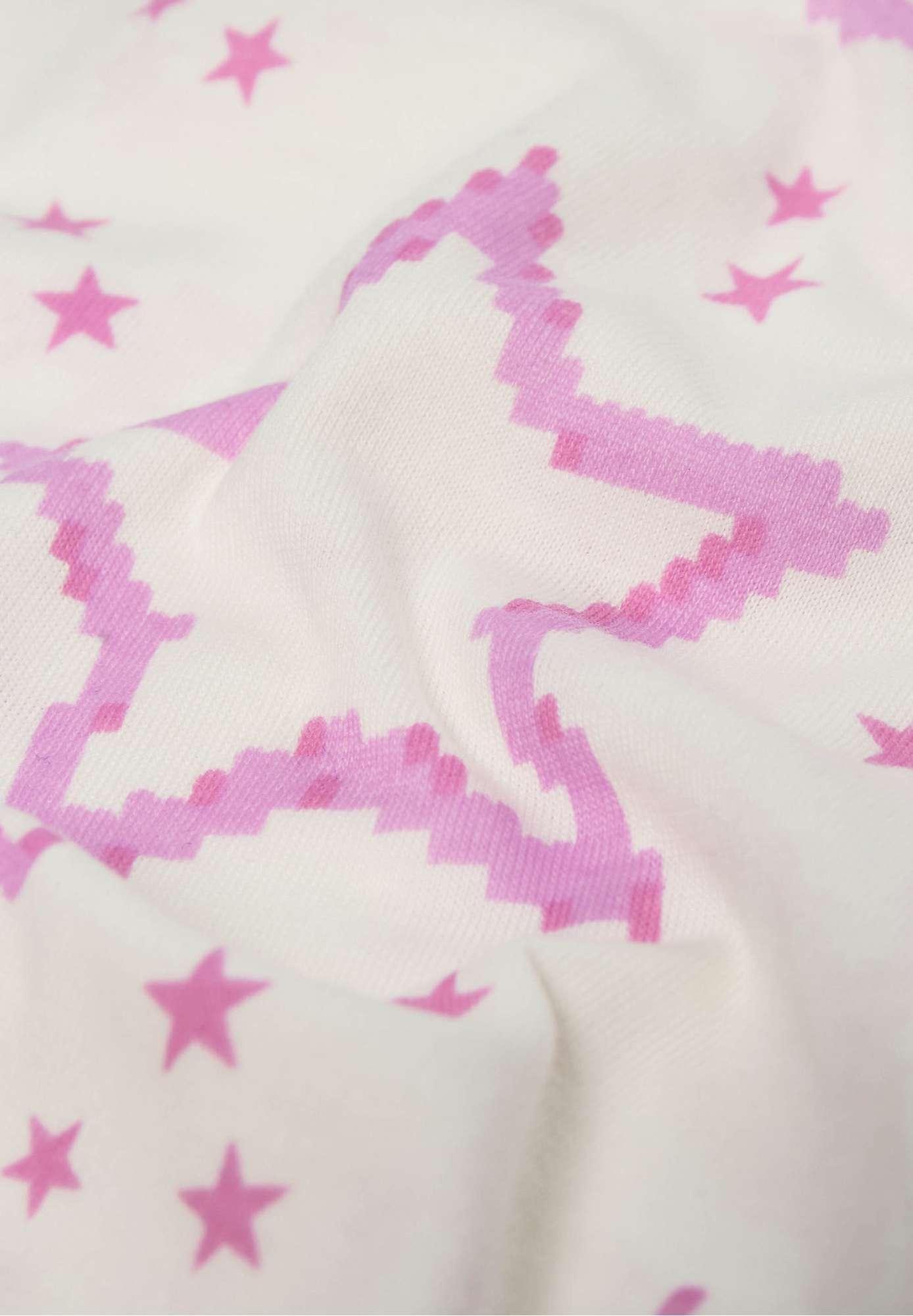 LEGO® Pyjamas – LWAVA 701 -LEGO®