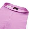 LEGO® Leggings – LWPARA 700 -LEGO®