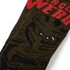 LEGO® NINJAGO® 3-Pack Socks – LWAGAN 602 -LEGO®