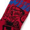 LEGO® NINJAGO® 3-Pack Socks – LWAGAN 602 -LEGO®