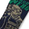 LEGO® NINJAGO® 3-Pack Socks – LWAGAN 602 -LEGO®