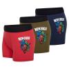 LEGO® NINJAGO® 3-Pack Boxers – LWAGAN 601 -LEGO®