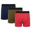 LEGO® NINJAGO® 3-Pack Boxers – LWAGAN 601 -LEGO®