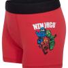 LEGO® NINJAGO® 3-Pack Boxers – LWAGAN 601 -LEGO®