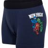 LEGO® NINJAGO® 3-Pack Boxers – LWAGAN 601 -LEGO®