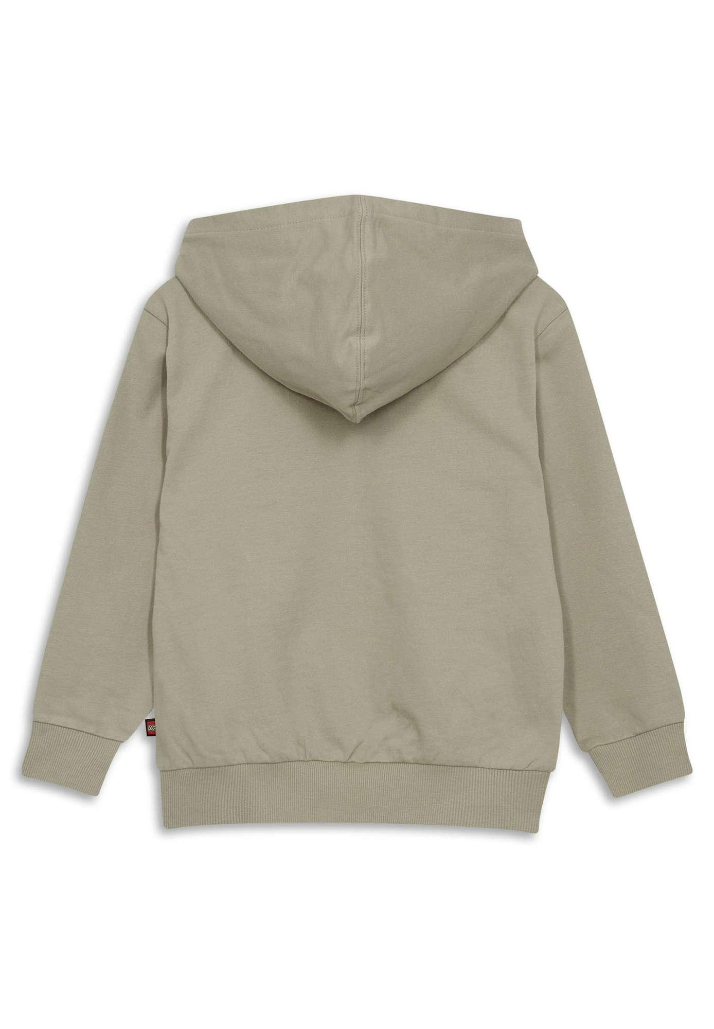 LEGO® NINJAGO® Hooded Sweatshirt – LWSAKU 606 -LEGO®