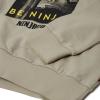 LEGO® NINJAGO® Hooded Sweatshirt – LWSAKU 606 -LEGO®