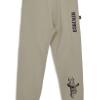 LEGO® NINJAGO® Sweatpants – LWPASI 600 -LEGO®