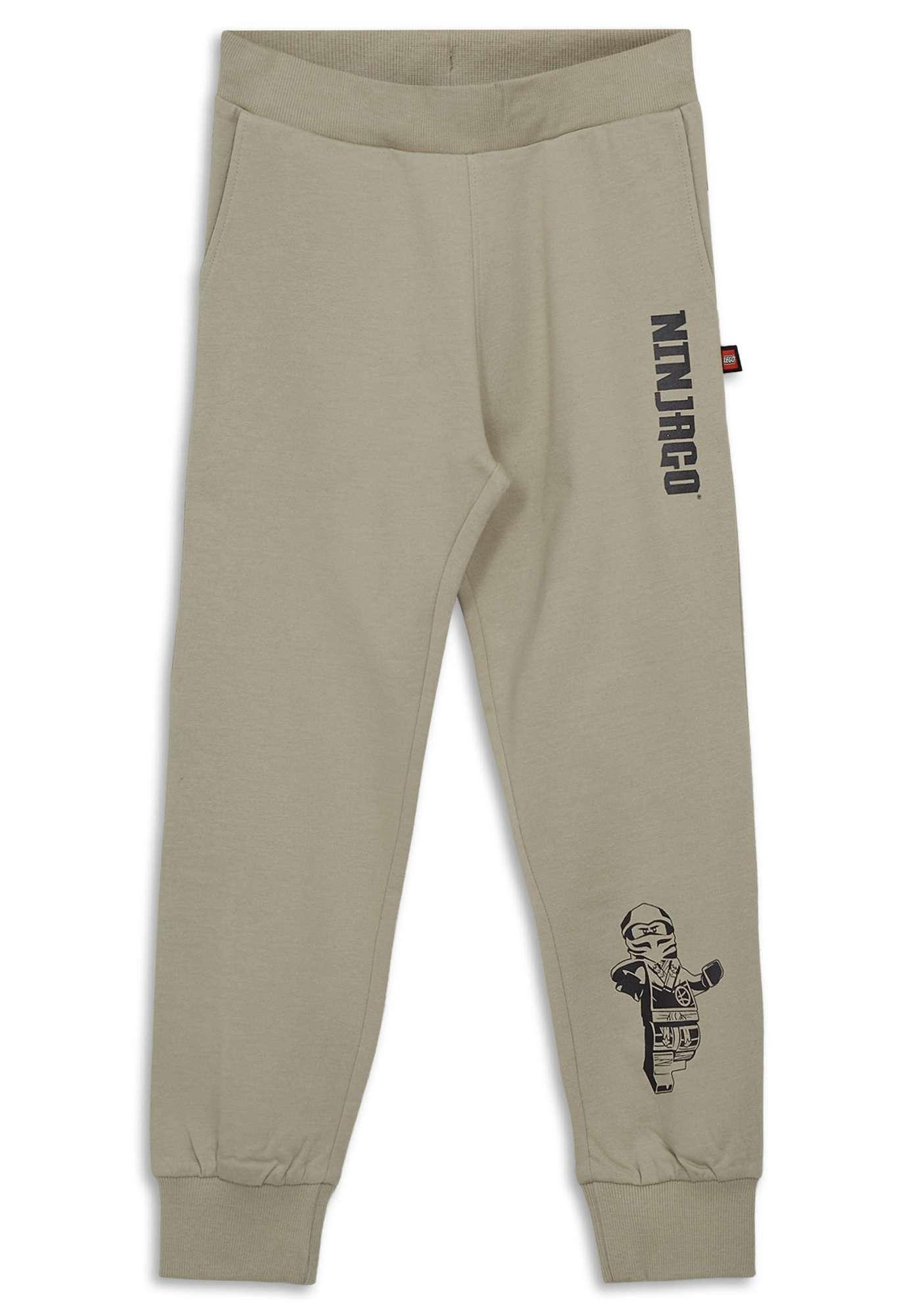 LEGO® NINJAGO® Sweatpants – LWPASI 600 -LEGO®
