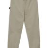 LEGO® NINJAGO® Sweatpants – LWPASI 600 -LEGO®