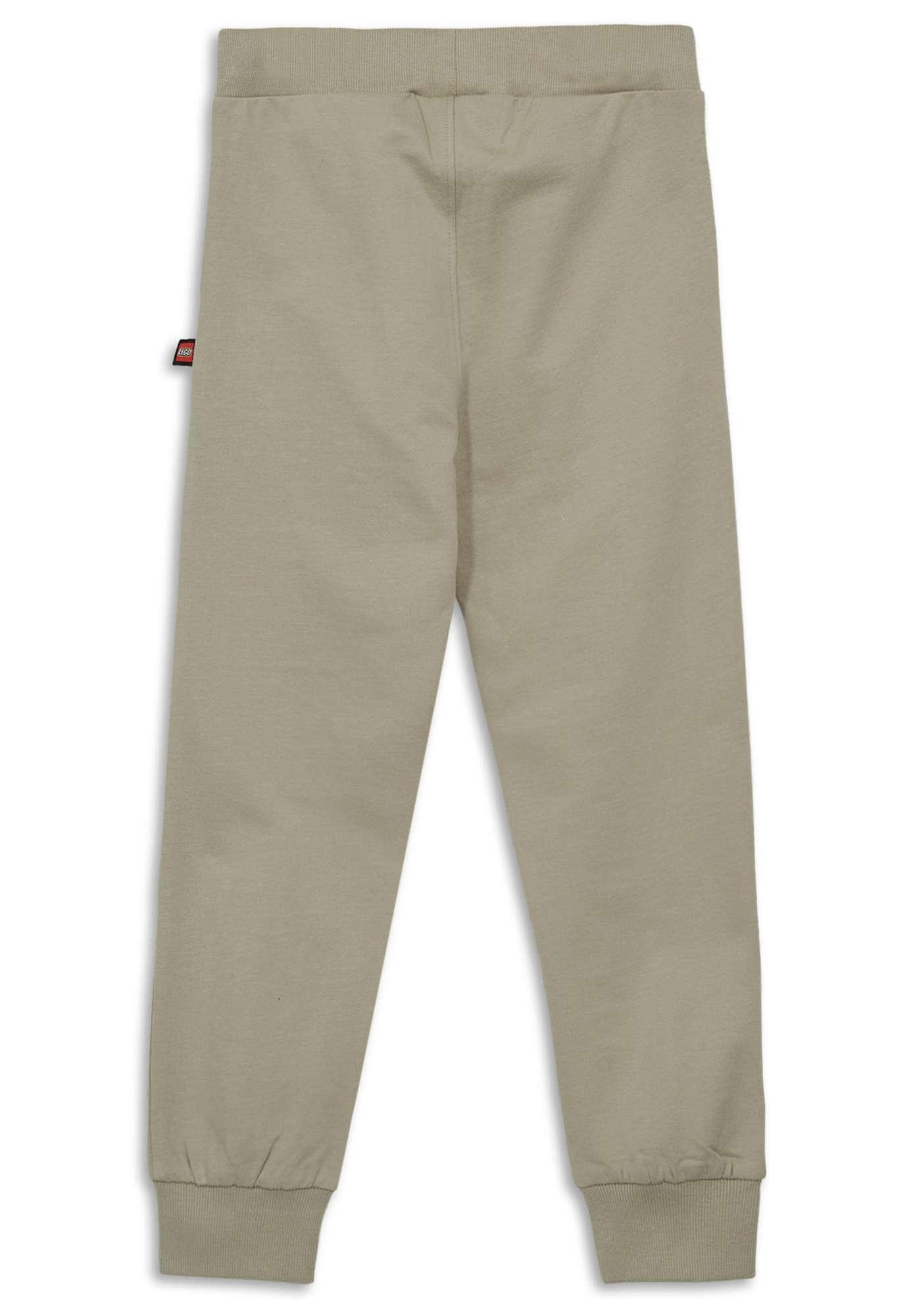 LEGO® NINJAGO® Sweatpants – LWPASI 600 -LEGO®