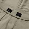 LEGO® NINJAGO® Sweatpants – LWPASI 600 -LEGO®