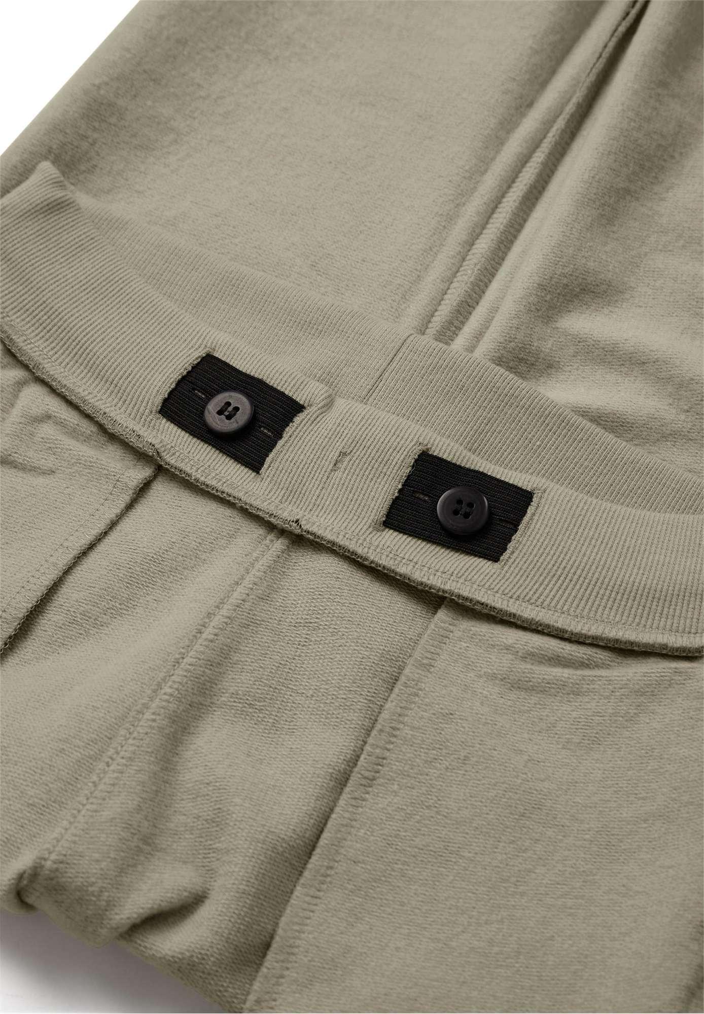 LEGO® NINJAGO® Sweatpants – LWPASI 600 -LEGO®