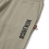 LEGO® NINJAGO® Sweatpants – LWPASI 600 -LEGO®