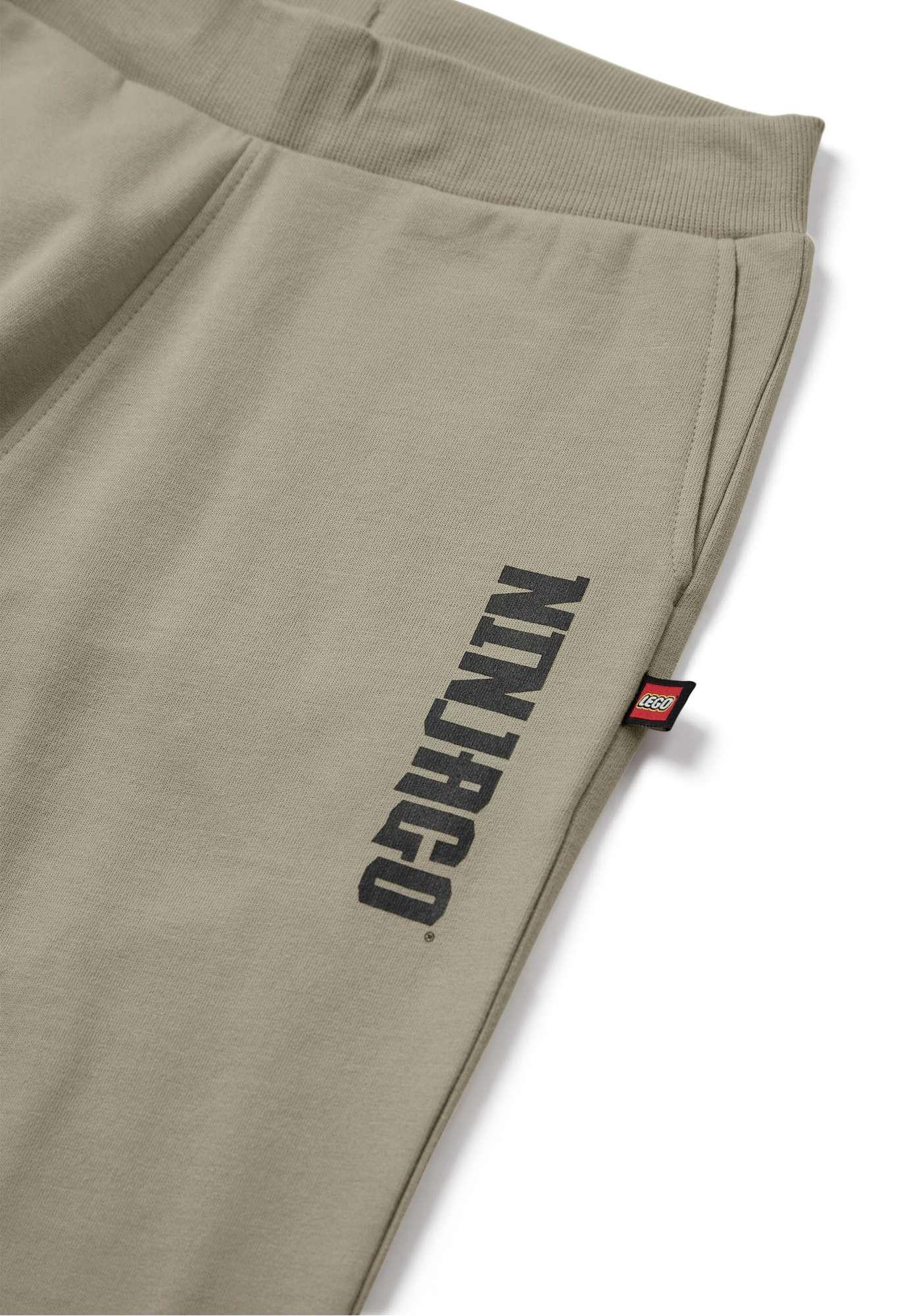 LEGO® NINJAGO® Sweatpants – LWPASI 600 -LEGO®
