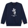 LEGO® NINJAGO® Sweatshirt – LWSAKU 600 -LEGO®